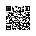 CRCW12106R20JNEA QRCode