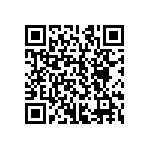 CRCW12106R34FKEAHP QRCode