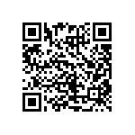 CRCW12106R34FNEA QRCode