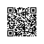 CRCW12106R49FNEA QRCode