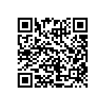 CRCW12106R81FNEA QRCode