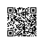 CRCW12106R81FNTA QRCode