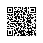 CRCW12106R98FKEA QRCode