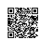 CRCW12106R98FKEAHP QRCode