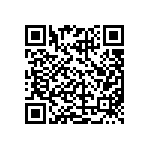 CRCW1210715KFKEAHP QRCode