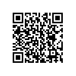 CRCW1210715RFKTC QRCode