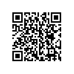 CRCW1210732KFKTA QRCode