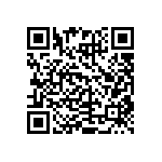 CRCW121073K2FKEA QRCode