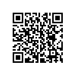 CRCW121073R2FKEA QRCode