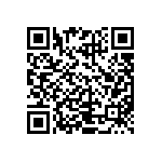 CRCW121073R2FKEAHP QRCode