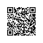 CRCW1210750KJNEA QRCode