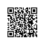 CRCW1210750RFKTA QRCode