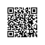 CRCW121075K0FKEA QRCode