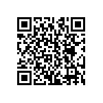 CRCW121075K0FKTA QRCode