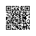 CRCW1210787KFKTA QRCode