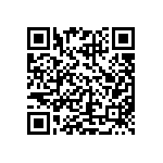 CRCW121078K7FKEAHP QRCode