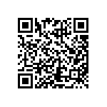 CRCW121078R7FKEAHP QRCode
