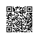 CRCW12107K15FKEAHP QRCode