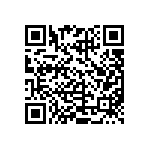 CRCW12107K32FKEAHP QRCode