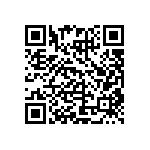 CRCW12107K87FKEA QRCode