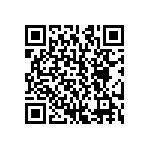 CRCW12107M15FKEA QRCode