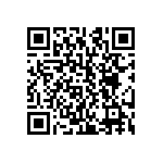 CRCW12107M50JNTA QRCode