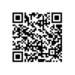 CRCW12107R32FKEAHP QRCode