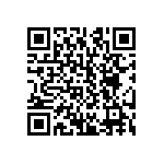 CRCW12107R50FKTA QRCode