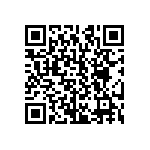 CRCW12107R50FNEA QRCode