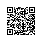 CRCW1210806KFKEA QRCode