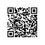 CRCW1210820KFKEAHP QRCode