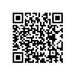 CRCW1210820RFKTA QRCode