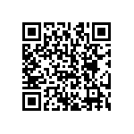 CRCW1210825RFKTA QRCode