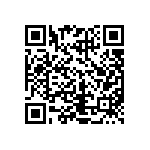 CRCW121082R0FKEAHP QRCode