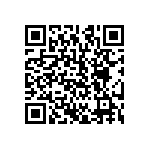 CRCW1210845KFKEA QRCode