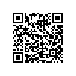 CRCW121084R5FKEA QRCode