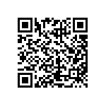 CRCW121084R5FKEAHP QRCode