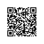 CRCW121084R5FKTA QRCode