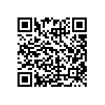 CRCW1210866KFKEA QRCode