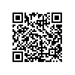 CRCW1210866RFKEA QRCode