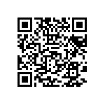 CRCW1210866RFKEAHP QRCode