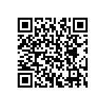 CRCW121086K6FKEA QRCode