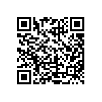 CRCW12108K20FKEAHP QRCode