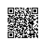 CRCW12108K20JNEAHP QRCode