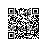 CRCW12108K25FKEAHP QRCode