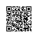 CRCW12108K45FKTA QRCode