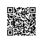 CRCW12108K87FKEA QRCode