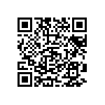 CRCW12108M20JNTA QRCode