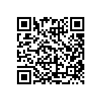 CRCW12108M25FKEA QRCode