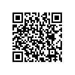 CRCW12108M45FKEA QRCode